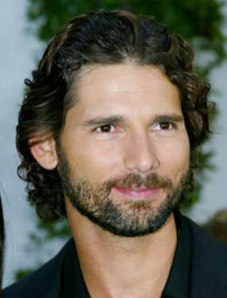 Hairstyles Pictures Women S Men S Hairstyles Haircut Styles Natural Short Wavy Hairstyles For Men From Eric Bana Bad haircut villain and his jingles by trichoptera, released 08 june 2020 1.