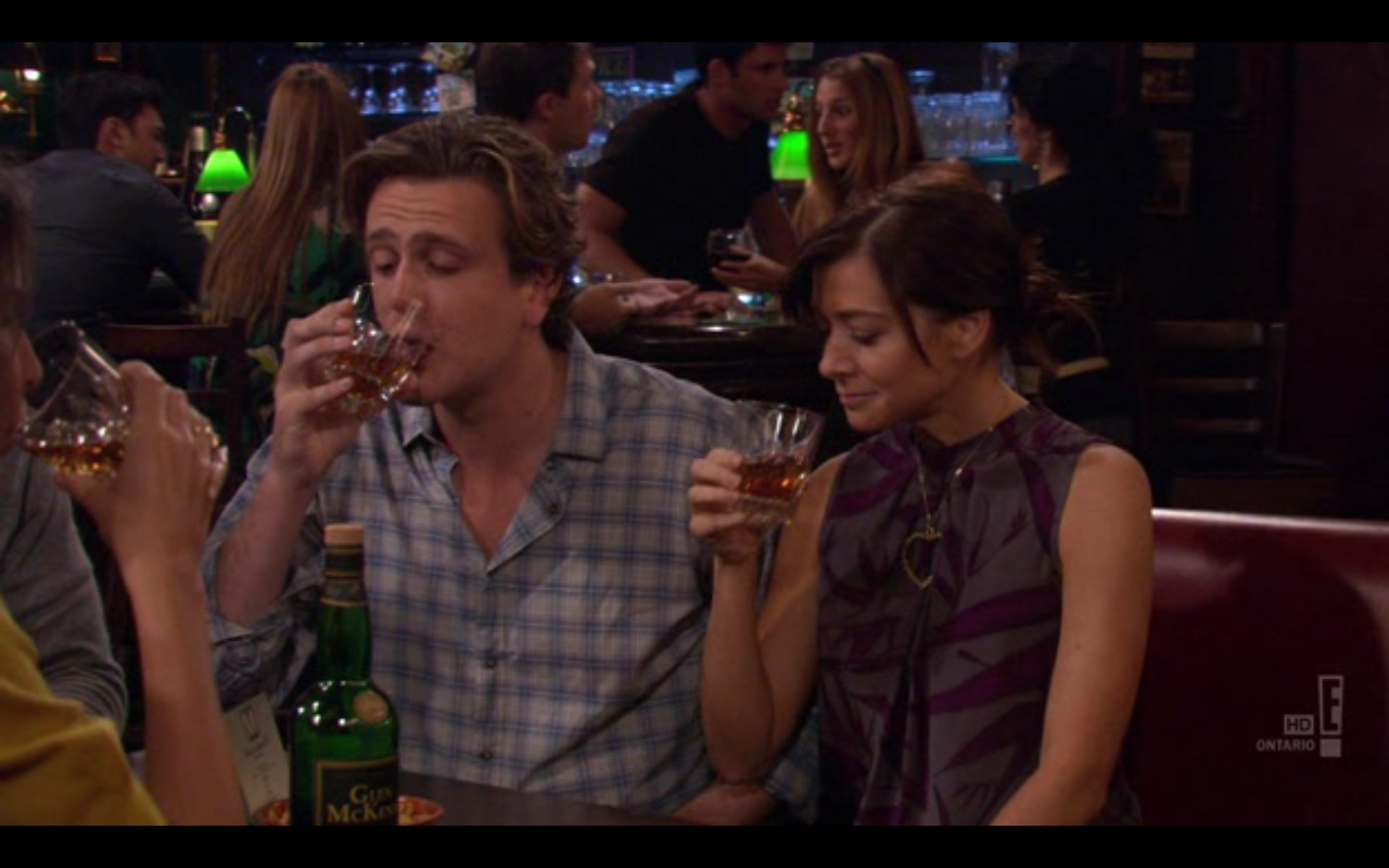 glen mckenna scotch 35