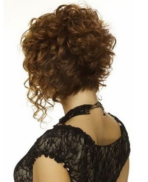 cortes pelo corto rizado 2015 la moda en tu cabello cabello corto rizado 2015 2016 cortes pelo corto rizado 2015 la moda en tu cabello cabello corto rizado 2015 2016