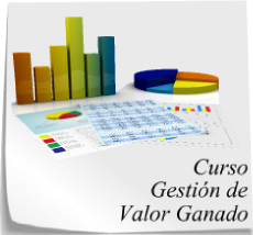 Curso de Gestión de Valor Ganado con Ms Project