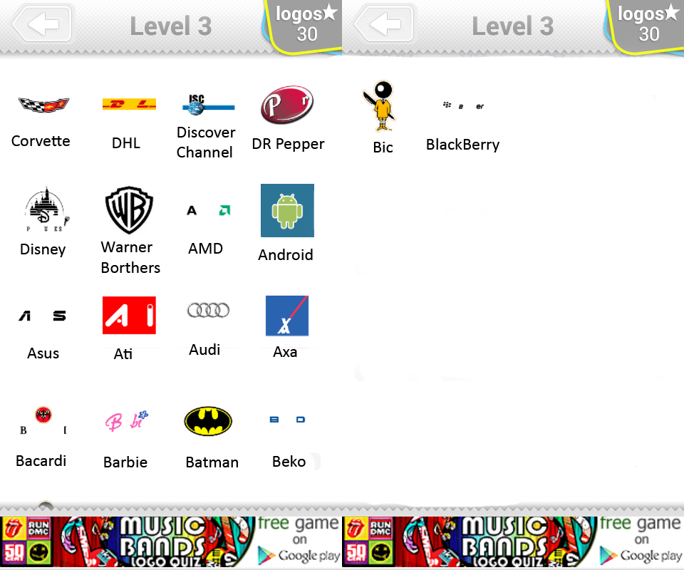 Red And White Triangles Logo Images & Pictures Becuo