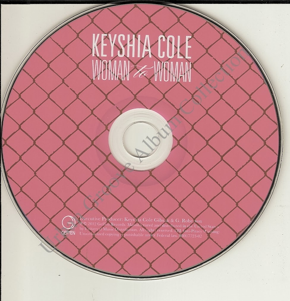 Keyshia Cole music, videos, stats, and photos Lastfm