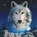 Wolf :x