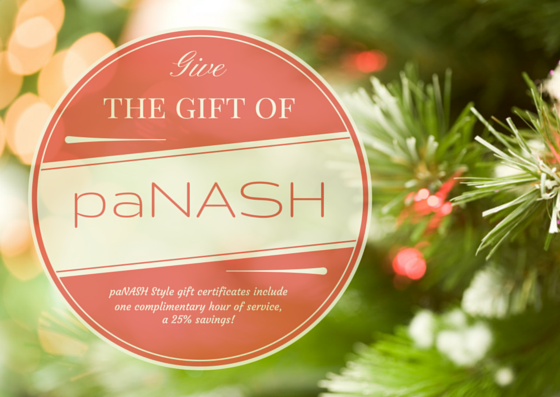 syracuse stage holiday gift certificates syracuse stage holiday gift certificates