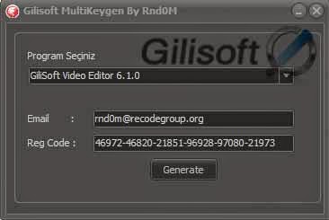 Keygen Untuk Semua Software Keygen Untuk Semua Software