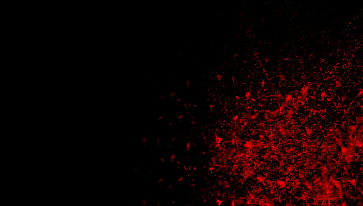 Black And Red Wallpapers HD Wallpaper Cave Black And Red Wallpapers HD Wallpaper Cave