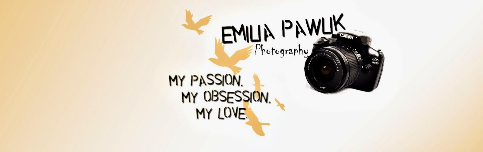 Emi Pawlik Photography