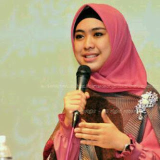 Free Download Mp3 Dokter Cinta Dewi Fasrpoint