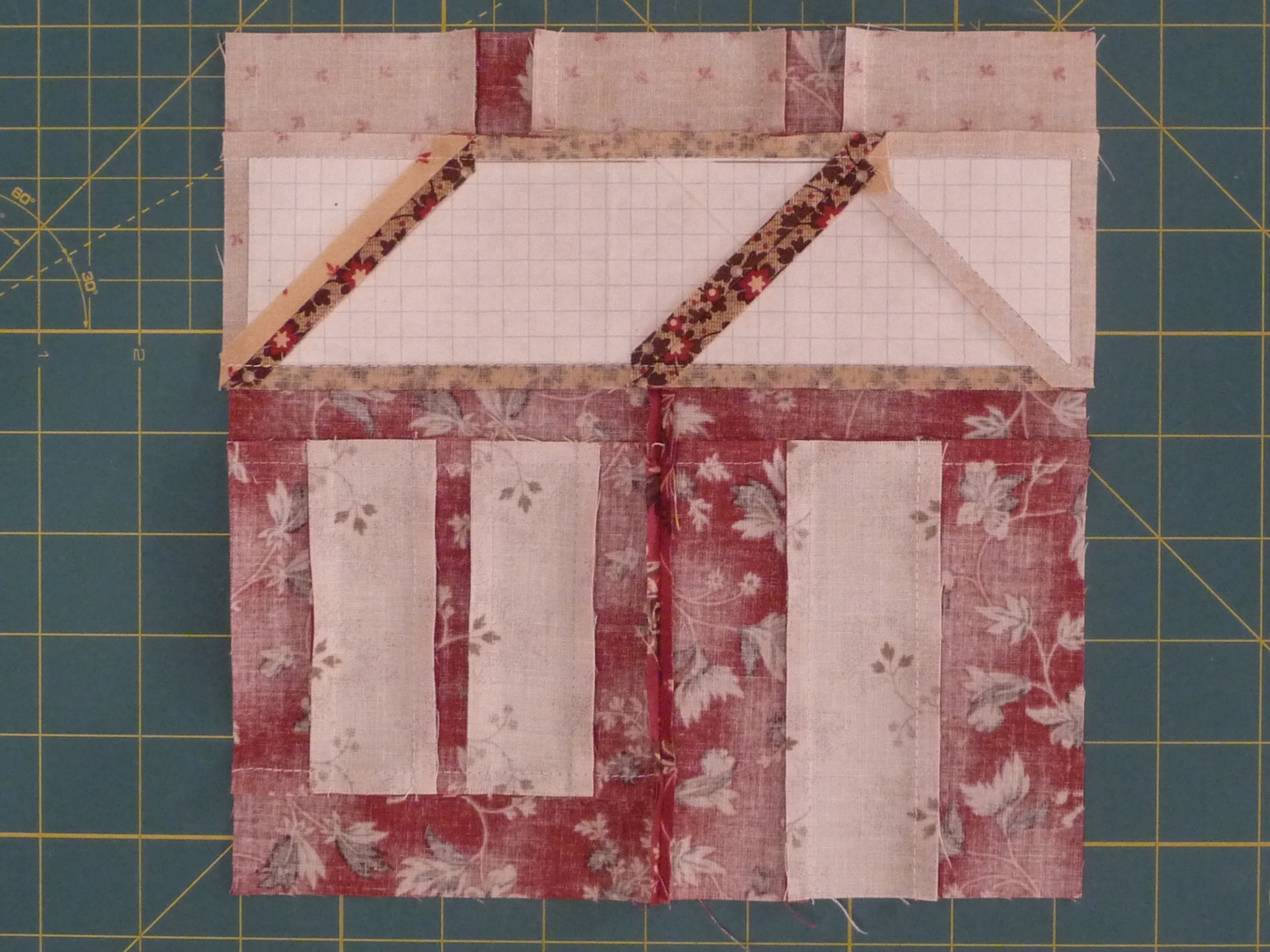 quiltingcrescent.blogs... quiltingcrescent.blogs...