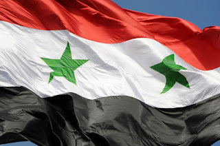 الاخبارية السورية .. اخر اخبار سوريا اليوم الخميس 28-1-2016 , عاجل سوريا الان اهم الاخبار العاجلة