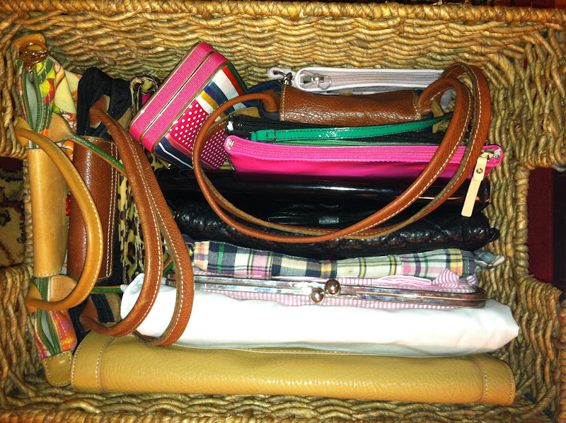 Summer Wind July 2012