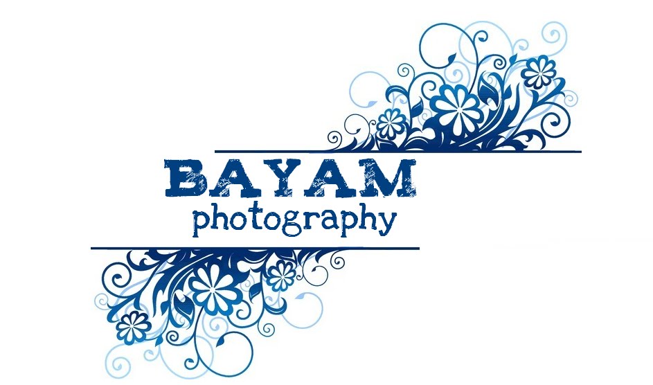 Bayam Photographer