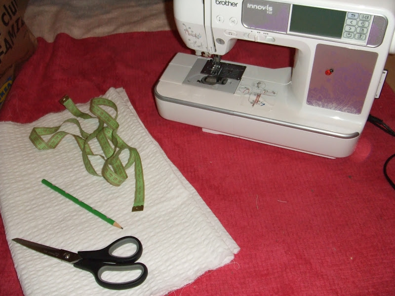 Handmade Designs How To Make a Cloud Pillow