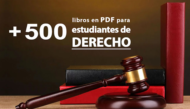 Diccionario De Derecho Canonico En Pdf