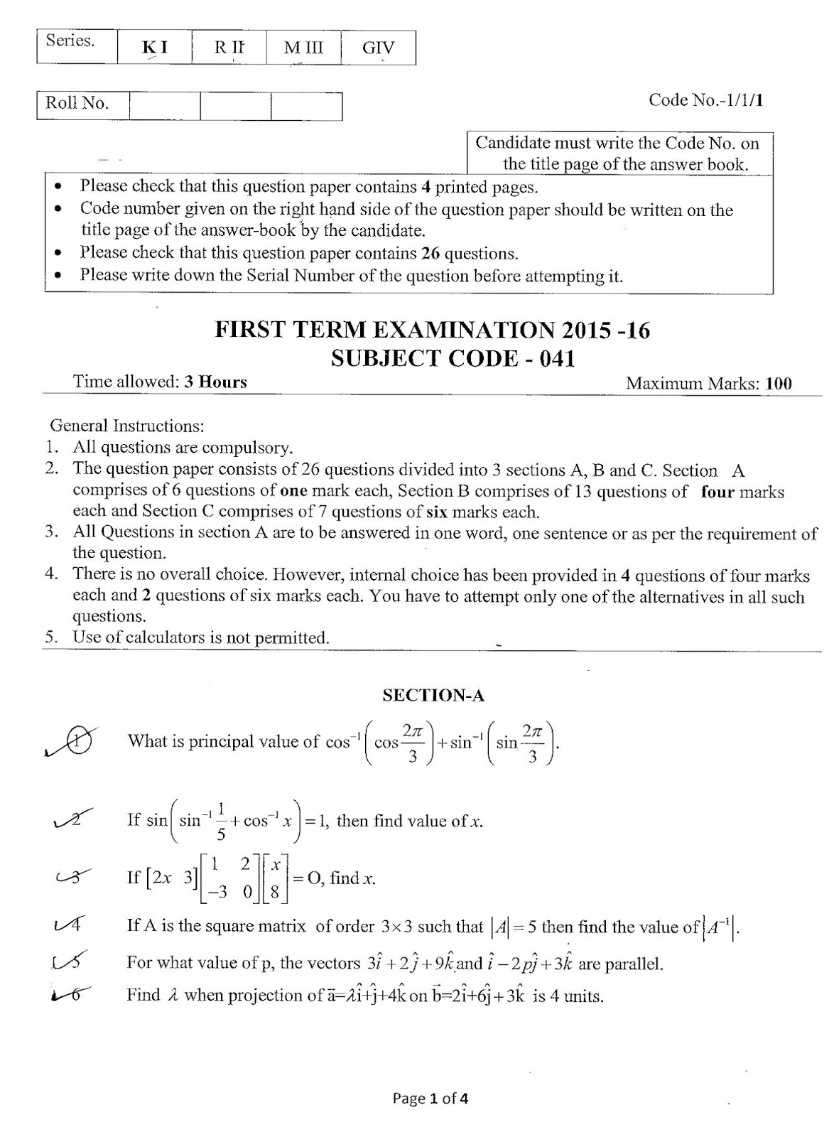 Term paper sample pdf picture