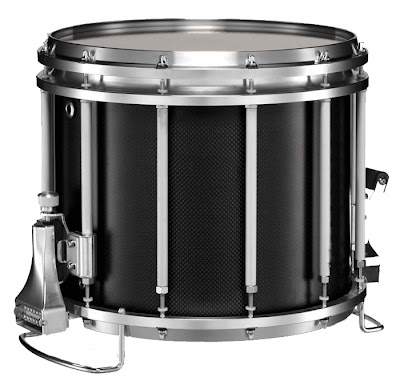 harga snare hts,snare drum hts,senar drum,perbedaan snare drum hts dan biasa, alat drum band, spesifikasi snare hts harga snare hts,snare drum hts,senar drum,perbedaan snare drum hts dan biasa, alat drum band, spesifikasi snare hts
