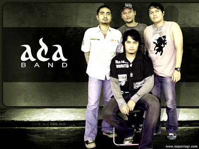 Lirik Lagu Lengkap Ada Band Manusia Bodoh