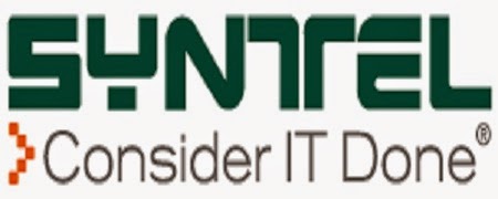 SYNTEL interview experiences