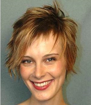 Short Hairstyles 2011, Long Hairstyle 2011, Hairstyle 2011, New Long Hairstyle 2011, Celebrity Long Hairstyles 2031