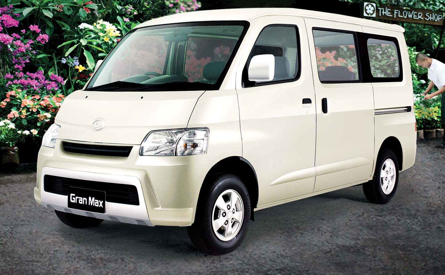 Autocarprices Daftar Harga Mobil Bekas Baru Bursa | Autos Post Autocarprices Daftar Harga Mobil Bekas Baru Bursa | Autos Post