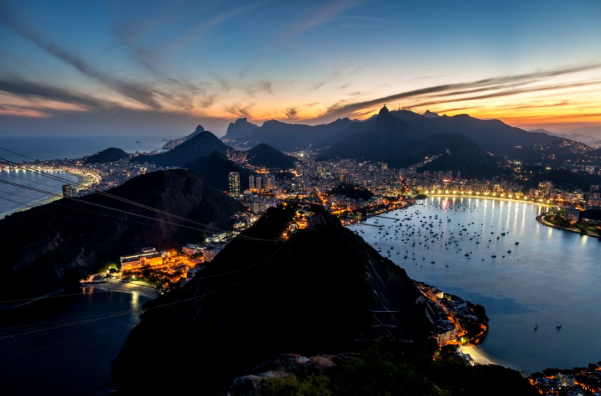 Nat Geo Travel is celebrating the start of NatGeoTravel Nat Geo Travel is celebrating the start of NatGeoTravel