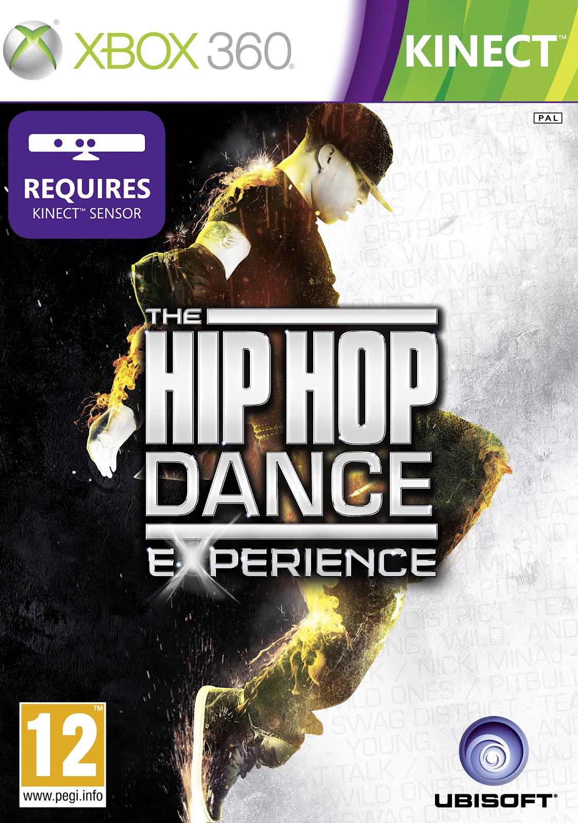 http://3.bp.blogspot.com/-RY8Pgigi2zc/T__5EQDggII/AAAAAAAAHOA/TActD5VzdLI/s1600/XBOX_HIP_HOP_PEGI.jpg
