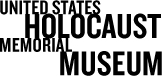 Holocaust Museum