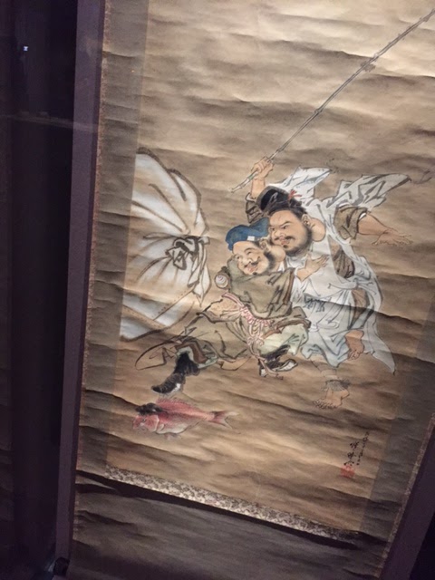 Awo Awo Gumi あをぐみ 美女 動物 そして妖怪も