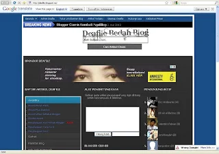 screenshoot_deafile_bedah_blog