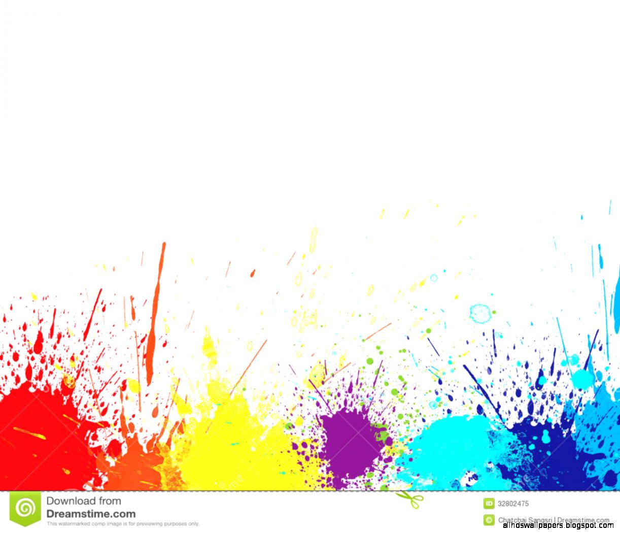 Color Splash Royalty Free Stock Photo Image 32802475 Color Splash Royalty Free Stock Photo Image 32802475