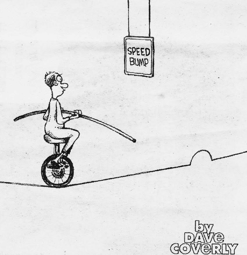 All Fall Down The Craft & Art of Physical Comedy Your NoWork, AllPlay Physical Comedy Labor