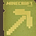 "Minecraft: Principiantes - Guia Oficial" de Stephanie Milton | BookSmile
