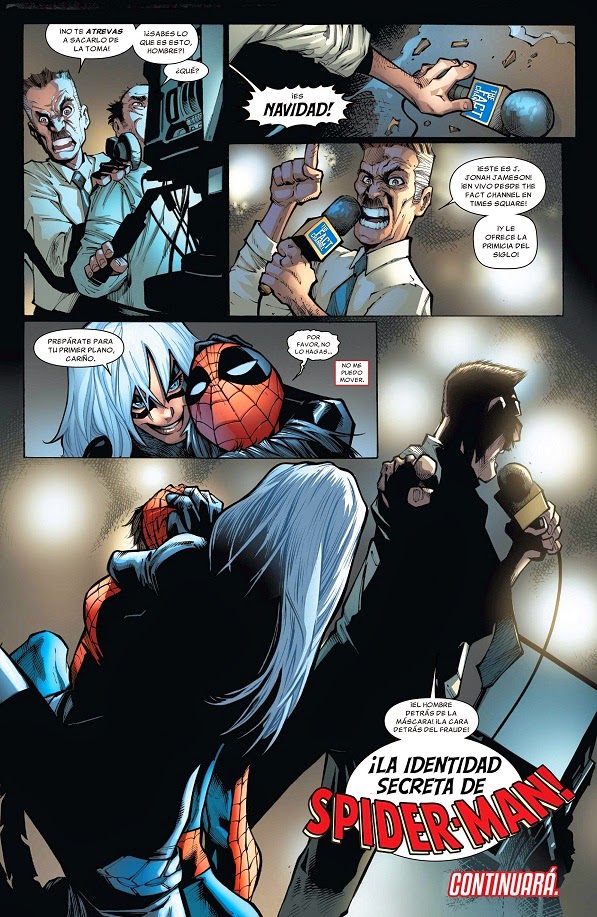 Marvel Black Cat Rule Marvel Black Cat Rule