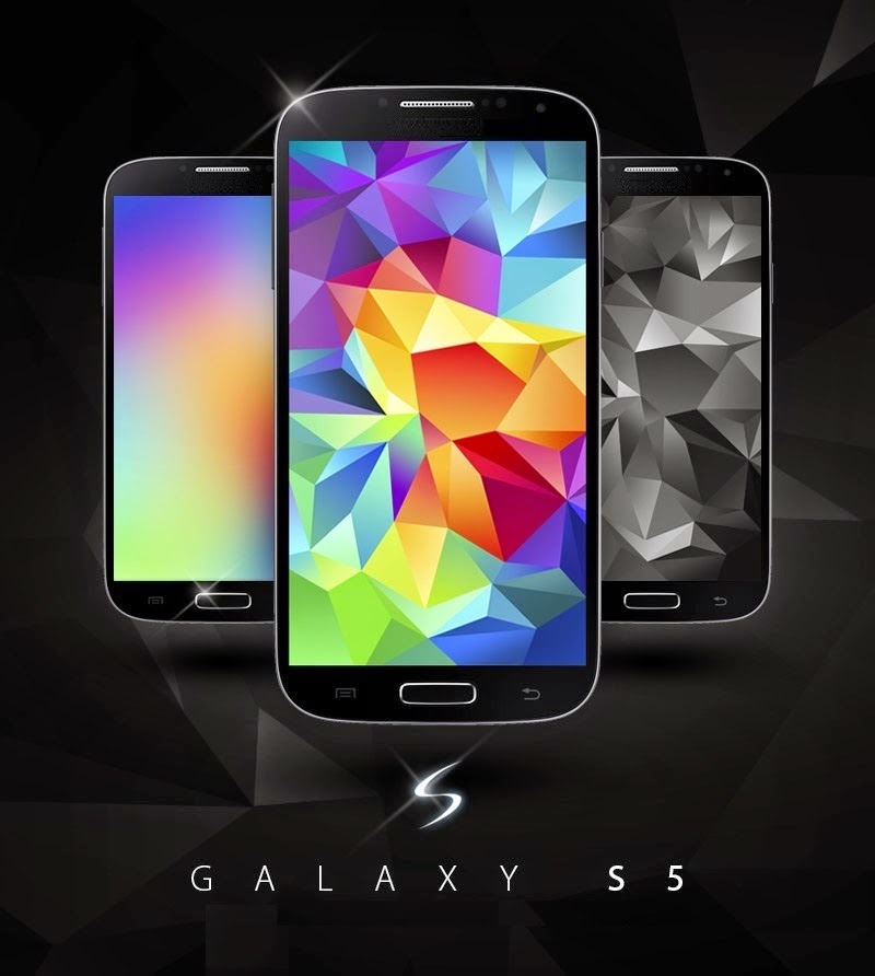 samsung_galaxy_s5_wallpaper_pack__hd__by_kevinmoses-d79db5o.jpg