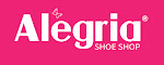 Alegria Shoe Shop