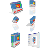 https://shopper.mycommerce.com/checkout/cart/add/12774-9?affiliate_id=385336