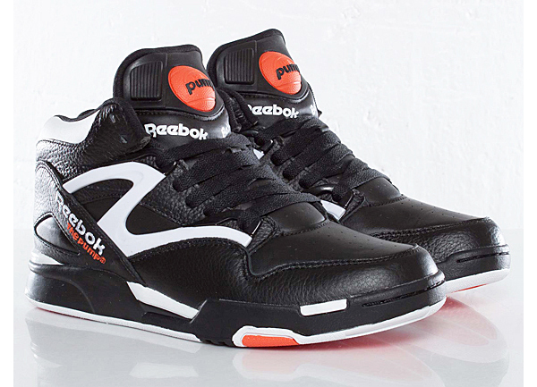 reebok pump omni lite dee brown