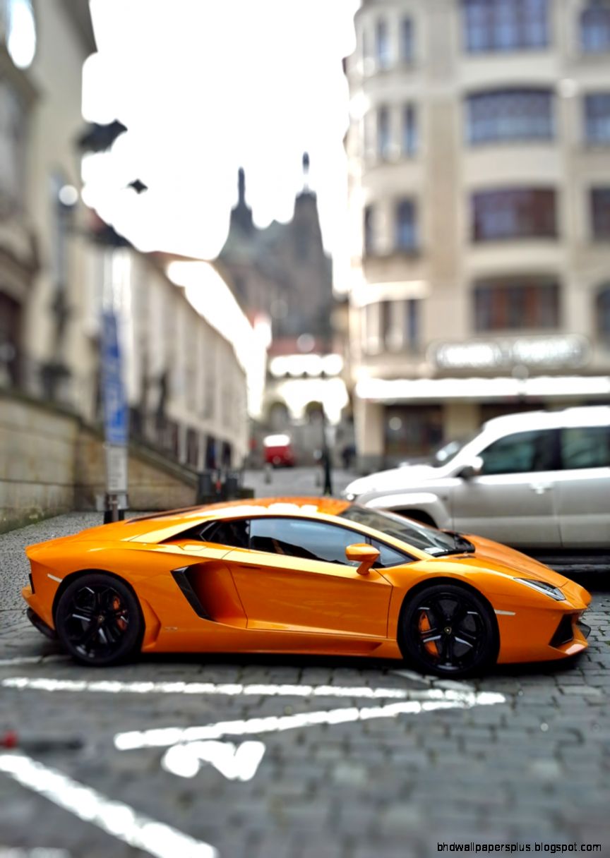 Car wallpaper for Mobile Wallpaper Quotes and Status Car wallpaper for Mobile Wallpaper Quotes and Status