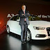 Audi India sells 10851 units: achieves new sales record