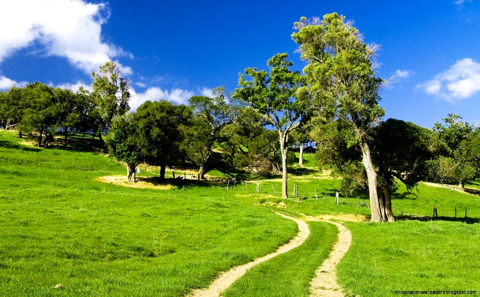 1680x1050 The Road Home desktop PC and Mac wallpaper 1680x1050 The Road Home desktop PC and Mac wallpaper