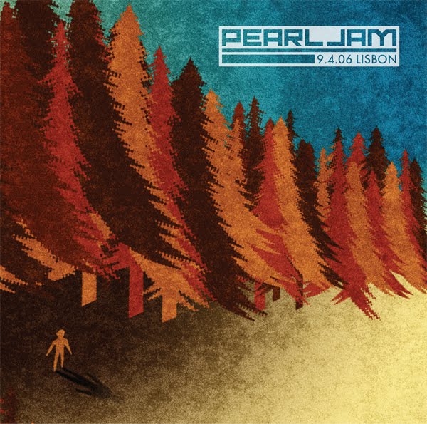 Pearl Jam Do The Evolution Rapidshare