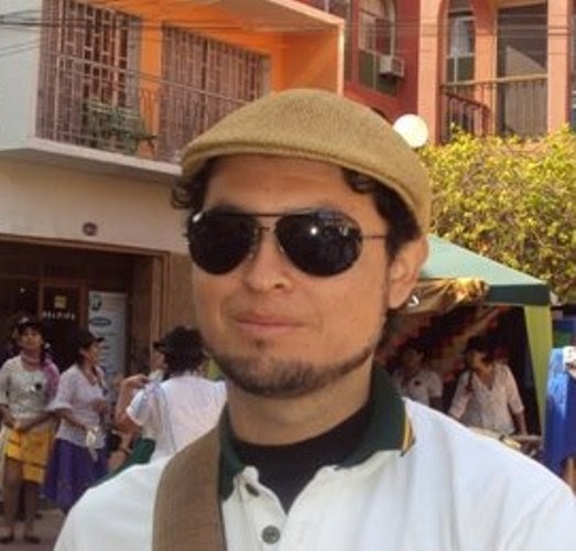 ORO NEGRO: ENCUENTRO AFRO JUVENIL EN LA CIUDAD DE RIVERA ...