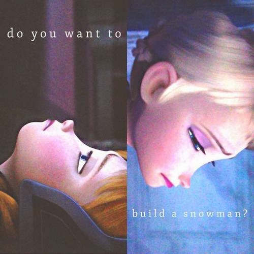 encontre las respuestas a mi soledad violetta