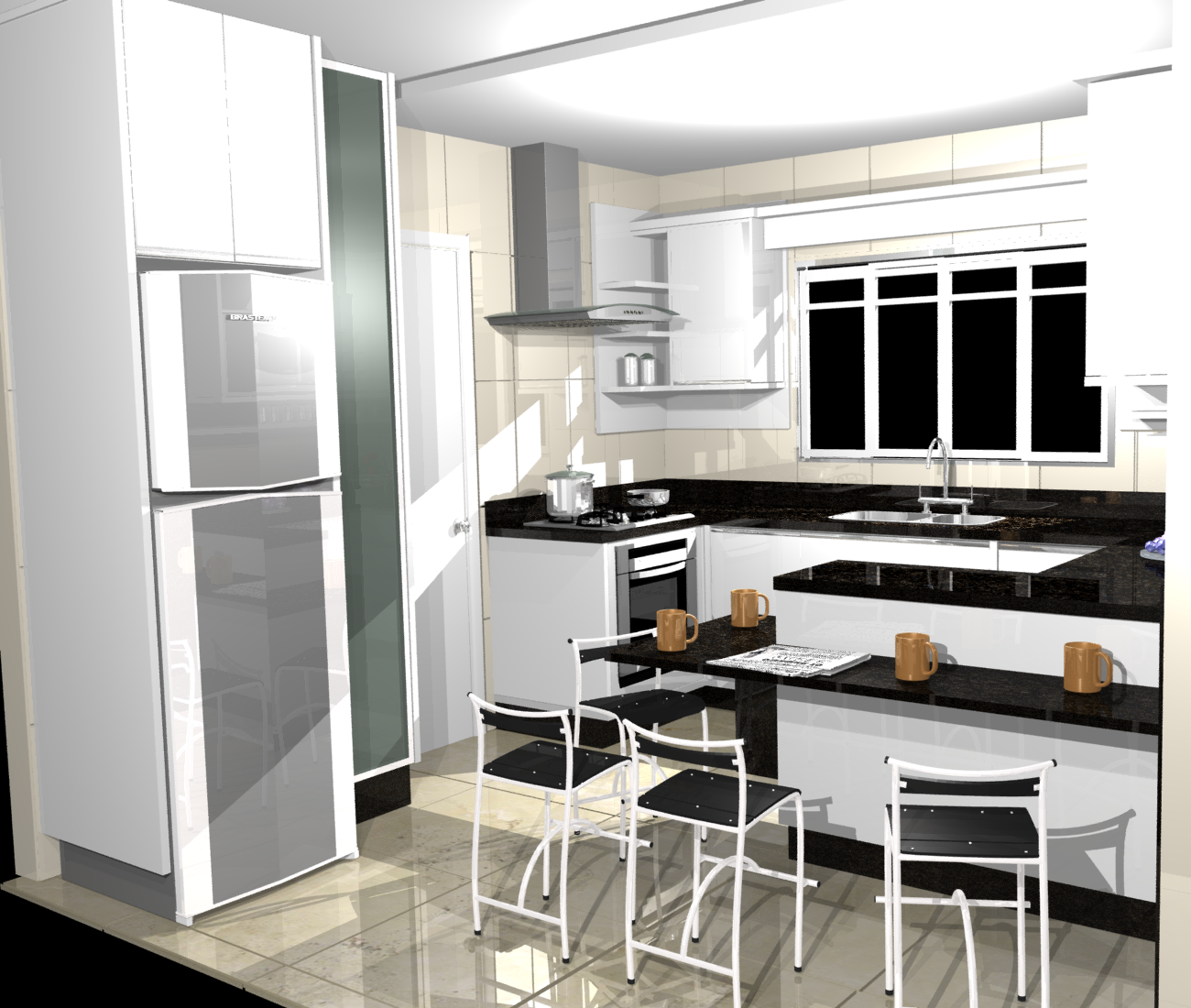 #776147 para cozinhas cozinhas planejadas dellano dellano cozinhas planejadas 1300x1100 px Projetos Cozinhas Dellano #67 imagens
