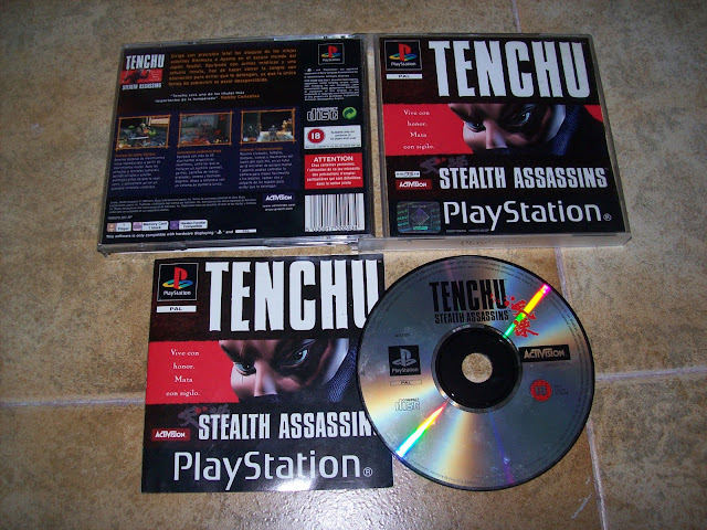 TENCHU.jpg