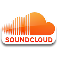 Soundcloud: DatGyal