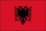 Mes Photos en Albanie