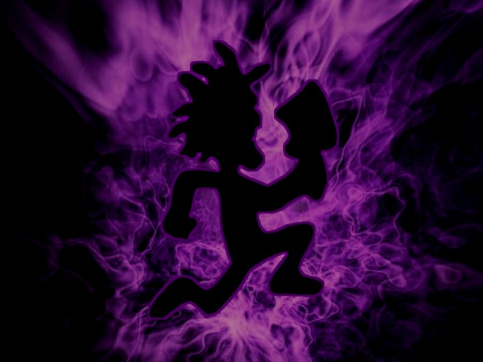 Hatchet Man Wallpapers Wallpaper Cave Hatchet Man Wallpapers Wallpaper Cave