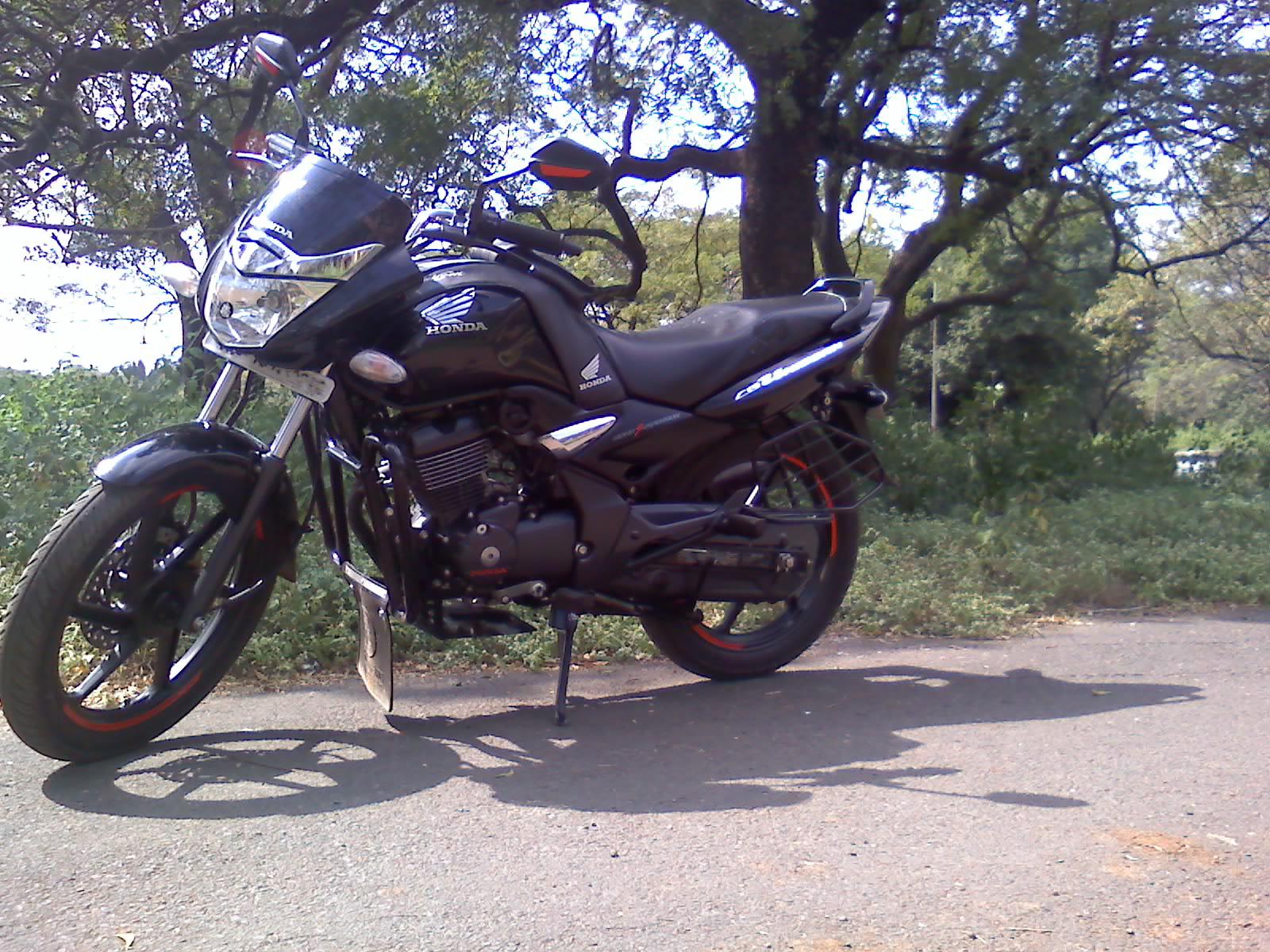 NATURE Anti Gravity video Mercury vortex engine