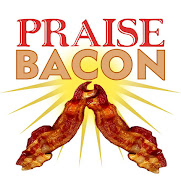 United Church of Bacon (Facebook Page)
